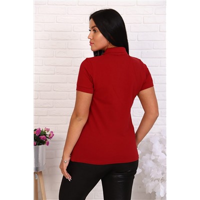 Футболка 17549 НАТАЛИ, 655638