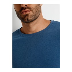 Термолонгслив OMSA, 1073348