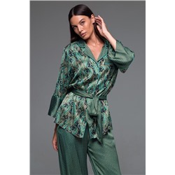 Комплект (Брюки+Жакет) MIA AMORE, 1099117