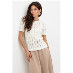 VERY NEAT Джемпер ЕВ 30211