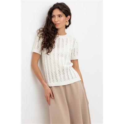 VERY NEAT Джемпер ЕВ 30211