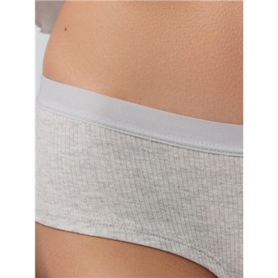 ТРУСЫ ЖЕНСКИЕ 412407