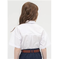 PELICAN Блузка GWCT7119