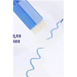 Цветные маркеры для доски 60957 НАТАЛИ, 1128541