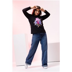 Лонгслив 83709 НАТАЛИ, 948903