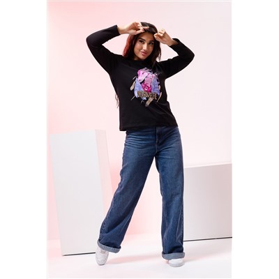 Лонгслив 83709 НАТАЛИ, 948903