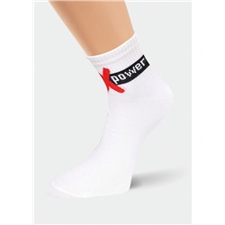 Носки мужские