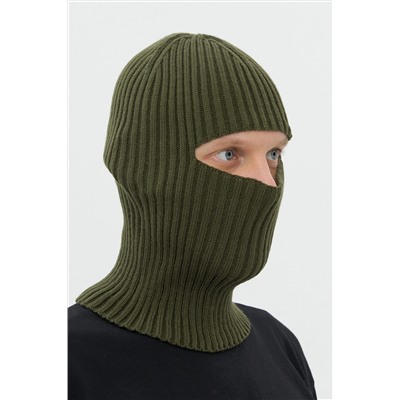 Шапка VAY, 831333