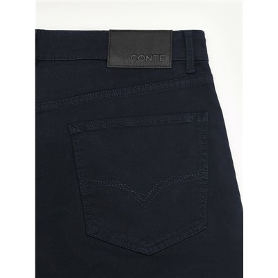 CONTE CNM-16 Шорты мужские
