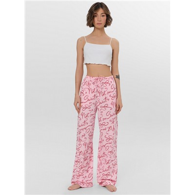 БРЮКИ ЖЕНСКИЕ 532410