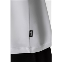 Комплект (Футболка+Шорты) BODO, 1133507