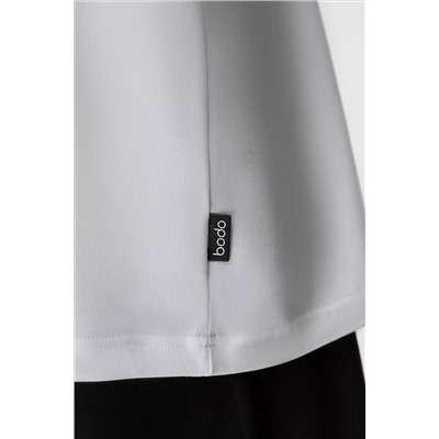 Комплект (Футболка+Шорты) BODO, 1133507