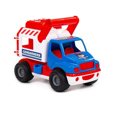 320880 Wader Игрушка