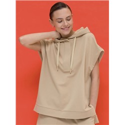 PELICAN Толстовка DFNB6922