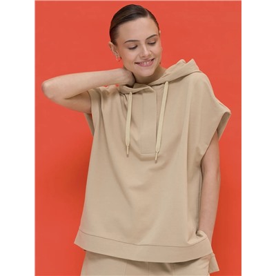 PELICAN Толстовка DFNB6922