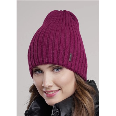 CLEVER Шапка 604150вн