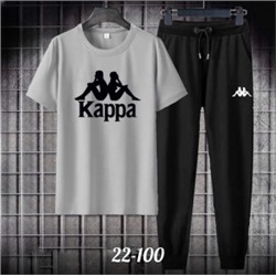 Спортивный костюм #22498815