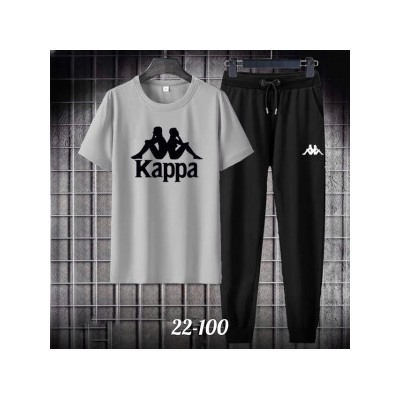 Спортивный костюм #22498815