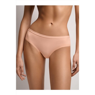 Слипы SISI, 1061603