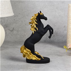 Статуэтка Лошадь 20 см / YP22018B /уп 48/Символ года 2026