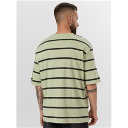 ФУТБОЛКА МУЖСКАЯ 111859