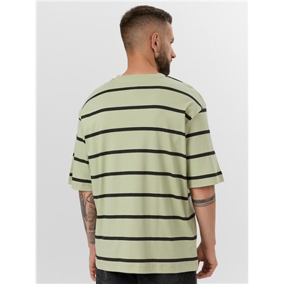 ФУТБОЛКА МУЖСКАЯ 111859