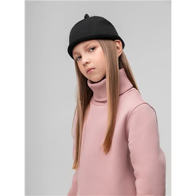 Bodo Шапка 10-424MU