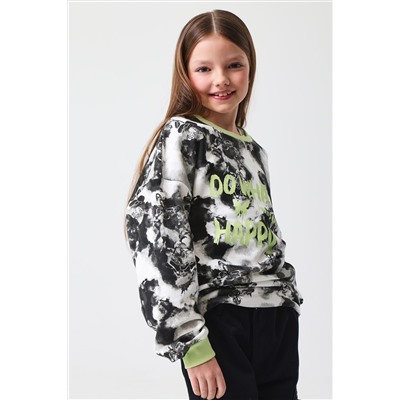 Свитшот SMENA, 1221747