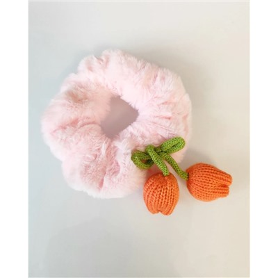 Резинка для волос