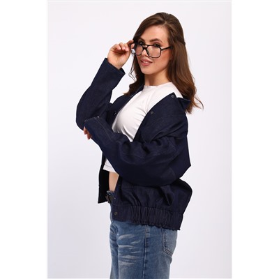 Бомбер 31953 НАТАЛИ, 1117632