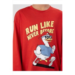 Пижама MARK FORMELLE, 1193101