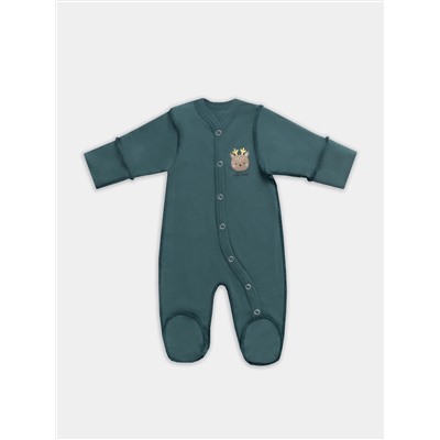 MARK FORMELLE Комбинезон 14005-1-2