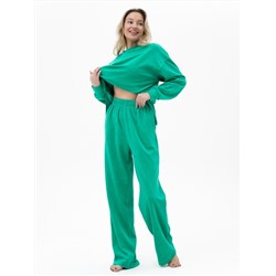 Binita Костюм 1214-1