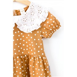 Платье BABY BOOM, 1051690