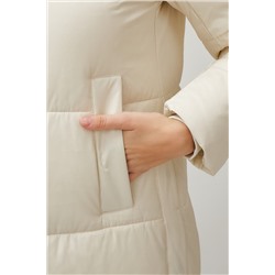 Пальто MTFORCE, 1080549