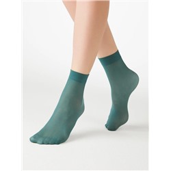 Minimi Носки calz. MICRO COLORS 50 3D носки