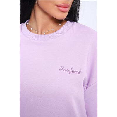 Натали Свитшот 82071