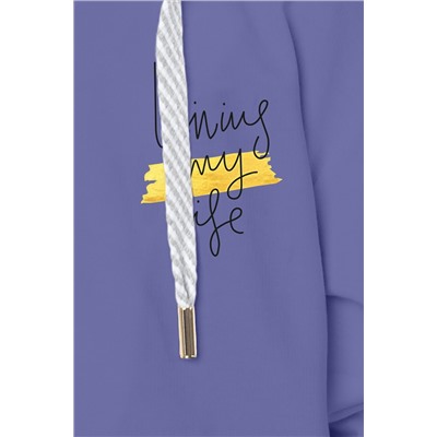 Худи VILATTE, 911389