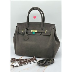 Сумка #23111580