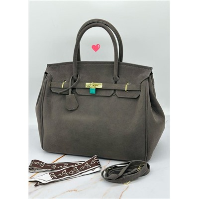 Сумка #23111580