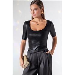 Футболка VILATTE, 1224460