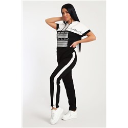 Костюм с брюками 65078 НАТАЛИ, 1077175