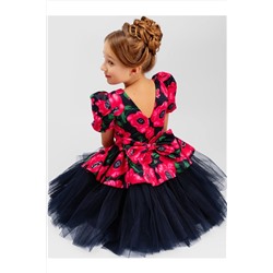 Платье SP2010 НАТАЛИ, 979033