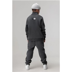 Костюм (Водолазка+Брюки) BODO, 1071823