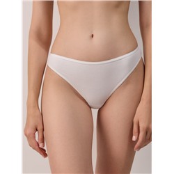 Conte elegant Трусы BASIC COLLECTION LBR 5002 (пакет)