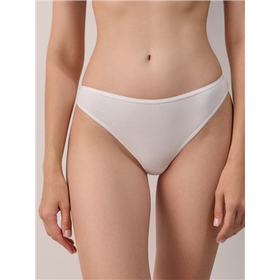 Conte elegant Трусы BASIC COLLECTION LBR 5002 (пакет)