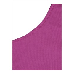 Лонгслив АПРЕЛЬ, 971262