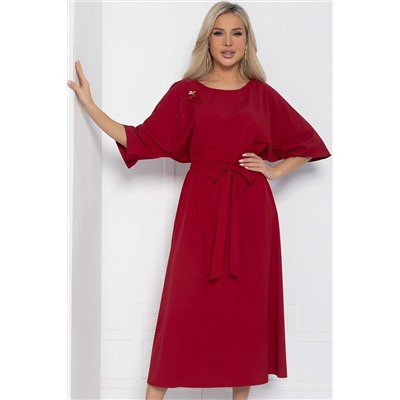 LT Collection Платье