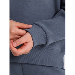 Апрель Костюм свитшот+брюки 2ДСБ5802301