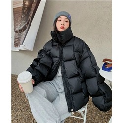 Куртка #23056171